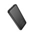 Hoco J136 10000mah  Power Bank